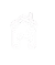 Address Icon