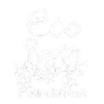 Ecoroots Foundation Logo
