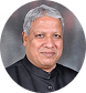 Rajendra Agarwal